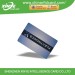 Custom Printing PVC MF Ultralight-C RFID VIP Card for events
