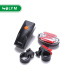 High quality LED BICYCLE LIGHT KK503