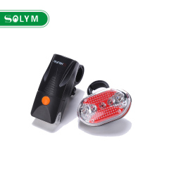 LED BICYCLE LIGHT KK503