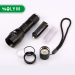 5 Mode CREE XM-L T6 Bike Lights Front Torch factory price