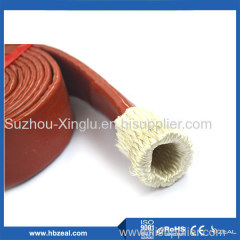 Hebei Zeal Fire Hose