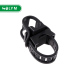 Bike Flashlight Holder Leather Good performance