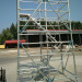 China Supplier Hot Sale Ringlock Scaffolding for Sale