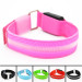 1Pc 3 modes LED Armband Light Cheap price