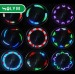 14LED Motorcycle cycling Tire Spoke 30 Changes Cheap price