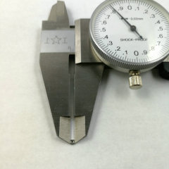 precision autometic lathe part tiny stainless steel nut cnc lathe parts mini lath part