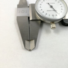 precision autometic lathe part tiny stainless steel nut cnc lathe parts mini lath part
