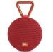 JBL Harman Kardon Clip 2 Red Speakers Wireless Bluetooth Ultra-Powerful Portable Waterproof From China Supplier