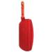 JBL Harman Kardon Clip 2 Red Speakers Wireless Bluetooth Ultra-Powerful Portable Waterproof From China Supplier