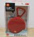 JBL Harman Kardon Clip 2 Red Speakers Wireless Bluetooth Ultra-Powerful Portable Waterproof From China Supplier