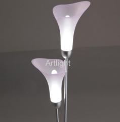 LED Desk Decoration Lamp Office Decoration Lamp