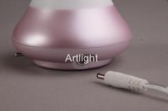 LED Desk Decoration Lamp Office Decoration Lamp