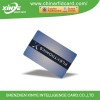 Hot sale UHF Alien Higgs-3 chip card