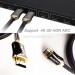 HDMI Cable 2.0/1.4 version