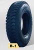 Agricultural tires for walking -tractor rear wheel 4.00-8 4.00x8