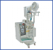 Liquid Automatic Packaging Machine