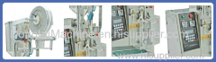 Liquid Automatic Packaging Machine