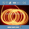 Led Lighting Source Mma Side Glow Fiber Optical Cable Lighting Decoration