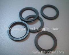 Rubber ED-Rings in FKM EPDM NBR