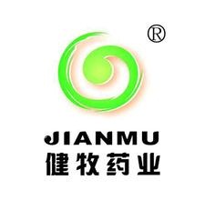 Shandong Jianmu biopharmceutical Co.,Ltd