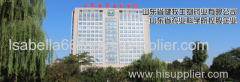 Shandong Jianmu biopharmceutical Co.,Ltd