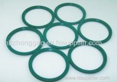 High quality Rubber ED-Rings in FKM EPDM NBR