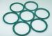 High quality Rubber ED-Rings in FKM EPDM NBR