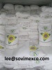 Tapioca/ Cassava Starch for industrial