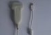 ATNT-20L USB ultrasound linear probe(5.0/7.5/10Mhz) Medical equipment