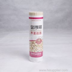 Wholesale Buckwheat ramen 1000g