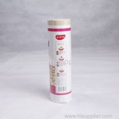 Wholesale Buckwheat ramen 1000g