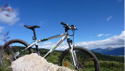Bicycle accessories Products Materials are all environmental and economic
