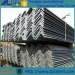 angle steel 50x50 45 degree angle iron hot dip galvanized angle steel