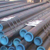 China hot rolled seamless steel pipe manufacturers