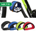 High quality Bicycle Pedal Foot Strap Binding Bands