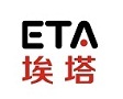 ETA ELECTRONIC EQUIPMENT CO.,LTD