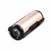 7800mAh outdoor sports wireless Bicycle Speaker High quality