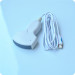 ATNL-20C USB Ultrasound Convex Probe for Laptop/ Computer Price