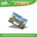 13.56mhz rfid hot sale card