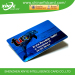 13.56mhz rfid hot sale card