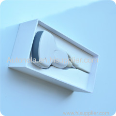 Medical equipment Ultrasound Scanner USB probe