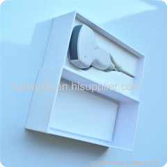 Medical equipment Ultrasound Scanner USB probe