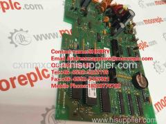 HONEYWELL MCTDID12 51304441175 IN STOCK