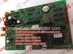 HONEYWELL MCTDID12 51304441175 IN STOCK