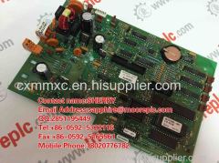 HONEYWELL MCTDID12 51304441175 IN STOCK