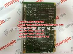 HONEYWELL MCTAIH14 51305887150 N STOCK