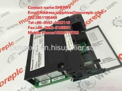 HONEYWELL MCTAIH14 51305887150 N STOCK