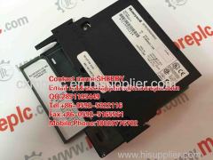 Honeywell ccpaih01 51405038175 in stock