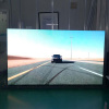 P2.97 HD Indoor Led screen rental