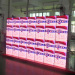 Cheap price Indoor Led video screen rental product new